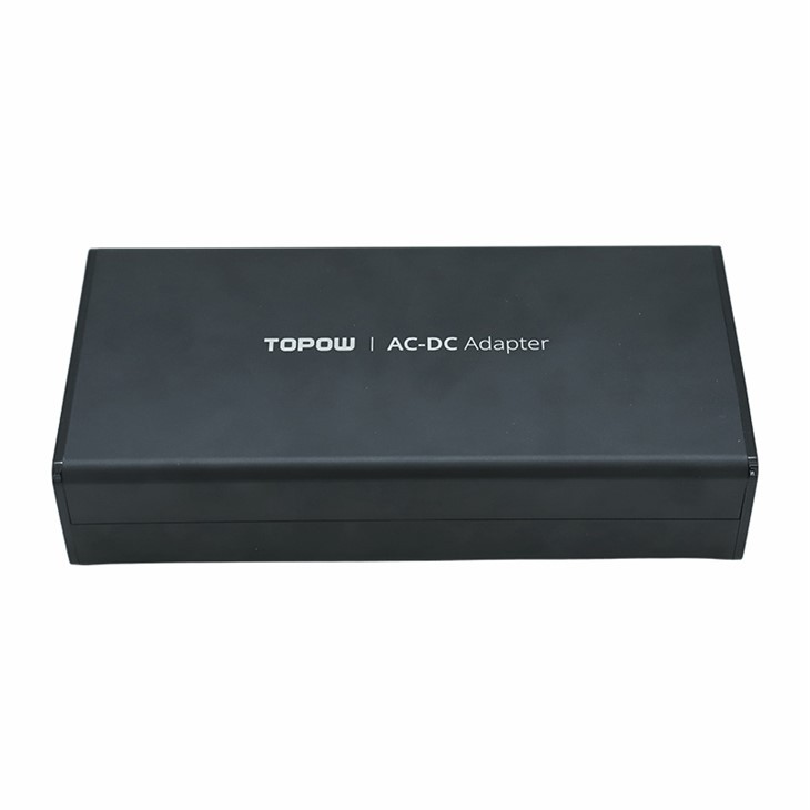 Electrical Scooter Charger factory