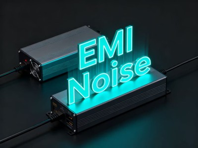 20251120100051 20251120100051