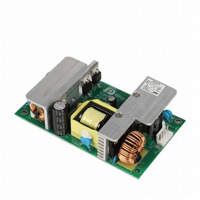 ریگولیٹڈ سوئچنگ پاور ماڈیول