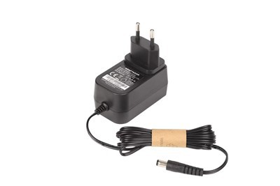 علیحدہ پاور اڈاپٹر