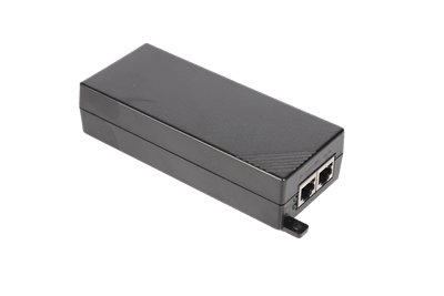 پو انجیکٹر 30 ڈبلیو